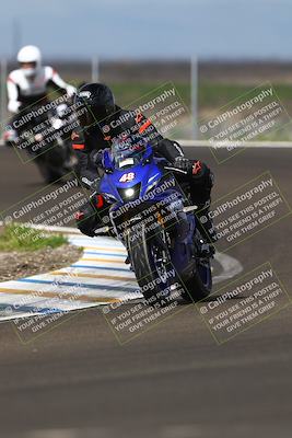 media/Mar-07-2025-YCRS ChampSchool (Fri) [[a5868338ed]]/Fast/Session 1 (Turn 9)/